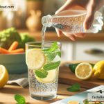 Why Hydration Is Crucial on a Keto Diet