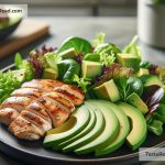 Why the Keto Diet is Effective for Reducing Visceral Fat