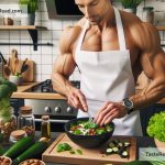 Why the Keto Diet is Popular Among Celebrities