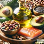 Why the Quality of Fat Matters in a Keto Diet