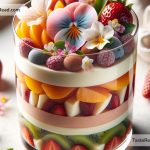 Advanced Techniques for Creating Layered Mousses and Parfaits