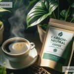 Choosing Carbon-Neutral Coffee Brands