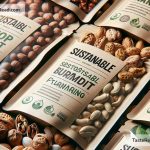 Choosing Environmentally Conscious Nut Brands