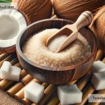 Choosing Sustainable Sweeteners like Coconut Sugar