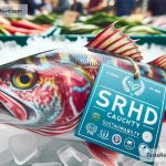 Choosing Wild-Caught Fish Over Farmed for Sustainability