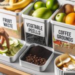 Composting 101: A Guide for Zero-Waste Kitchens