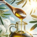 Cooking with Eco-Friendly Olive Oils