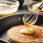 Creative Ways to Use Leftover Pancake Batter