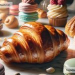 Discovering Perfection in French Pastries at Pâtisserie Elegance