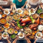 Discovering the Delights of Filipino Cuisine: Adobo, Sinigang, and More