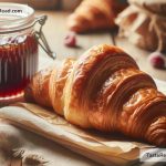 Discovering the Secret to the Perfect French Croissant and Other Pastries