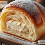 Exploring soft brioche buns with rich fillings