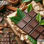 Exploring the Benefits of Eco-Labeled Chocolate