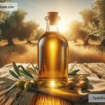 Exploring the Benefits of Fair Trade Olive Oil