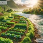 Exploring the Benefits of River-Farmed Ingredients