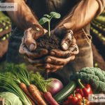 Exploring the Benefits of Slow Food in Sustainable Ingredient Sourcing