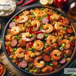 Exploring the Flavors of Jambalaya for a Southern-Style Dinner