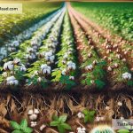 Exploring the Impact of Low-Impact Cotton Farming on Ingredient Production