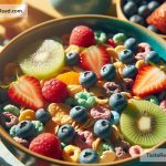 Exploring the Nutritional Benefits of Breakfast Cereals