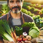 Exploring the Role of Agroecology in Ingredient Choice