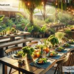 Exploring the Role of Farm-to-Table Restaurants in Sustainability