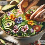 Food Photography for Beginners: A Step-by-Step Guide