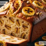 How Caramelized Banana Bread Became a Viral Recipe Trend