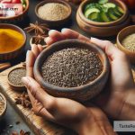 How Cumin Is Being Used for More Than Just Flavor – Health Benefits Explored