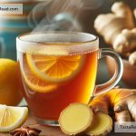 How Ginger is the Secret Ingredient in Many Wellness Beverages