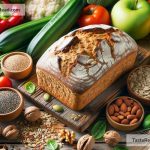 How Gluten-Free Diets Can Improve Digestive Health