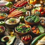 How Harvest Grove Café Pioneers Seasonal Farm-to-Table Dishes
