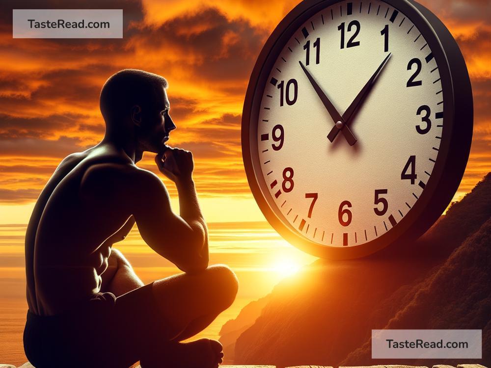How Intermittent Fasting Became the Talk of the Town