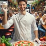 How Italian Pizza Revolutionized Fast Food Culture