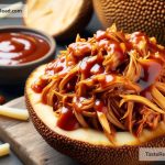 How Jackfruit is Gaining Popularity as a Meat Substitute