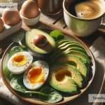 How Keto Can Help Stabilize Energy Levels Throughout the Day