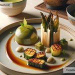 How Miso & Matcha Fuses Japanese Classics with Modern Touches