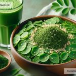 How Moringa is Becoming a Superfood Favorite in Health Circles