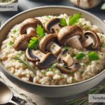 How Shitake Mushrooms Are Gaining Popularity in Plant-Based Cooking