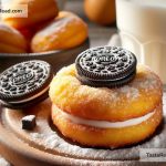 How the Air Fryer Oreo Recipe Took Over TikTok and Instagram