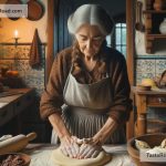 How the Argentinian Empanada Became a Worldwide Snack