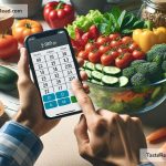 How the CICO Diet Simplifies Calorie Counting