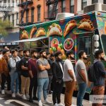 How The Empanada Truck in NYC is Offering Delicious Argentinian Snacks on the Go