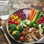 How the Flexitarian Low-Carb Diet is Becoming the Ultimate Weight Loss Solution