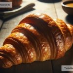 How the French Croissant Became a Breakfast Icon