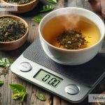 How the Green Tea Diet is Gaining Momentum in Weight Loss