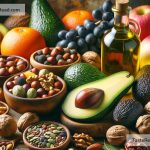 How the Healthy Fats-Only Diet is Gaining Popularity in Fitness Circles