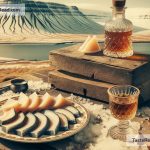 How the Icelandic Hákarl Became a Traditional Delicacy