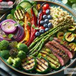 How the Insulin Resistance Diet is Helping People Manage Blood Sugar