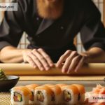 How the Japanese Sushi Became a Culinary Tradition