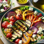 How the Mediterranean-Style Keto Diet is Winning Hearts